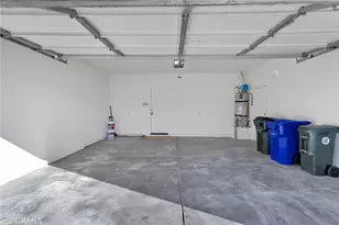 11772 Galewood, Adelanto, CA 92301 - Photo 58