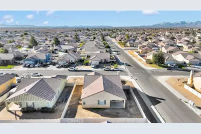 11772 Galewood, Adelanto, CA 92301 - Photo 52