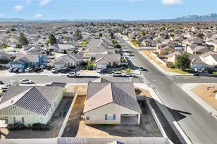 11772 Galewood, Adelanto, CA 92301 - Photo 52