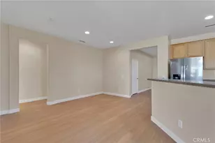 11772 Galewood, Adelanto, CA 92301 - Photo 20