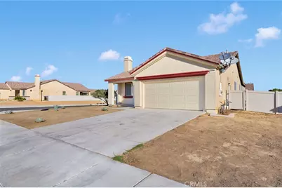11772 Galewood, Adelanto, CA 92301 - Photo 4