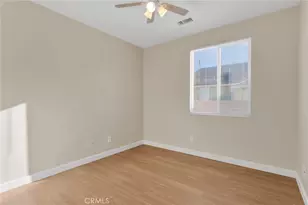 11772 Galewood, Adelanto, CA 92301 - Photo 30