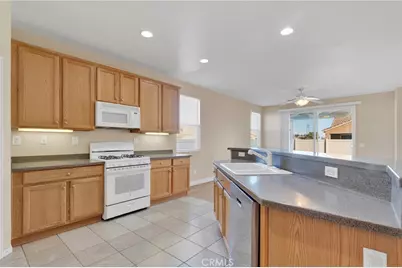11772 Galewood, Adelanto, CA 92301 - Photo 18