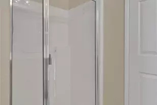 11772 Galewood, Adelanto, CA 92301 - Photo 42