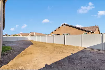 11772 Galewood, Adelanto, CA 92301 - Photo 50