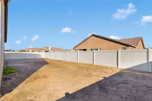 11772 Galewood, Adelanto, CA 92301 - Photo 50