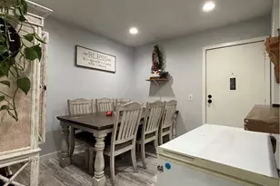 700 W 3rd, Santa Ana, CA 92701 - Photo 2