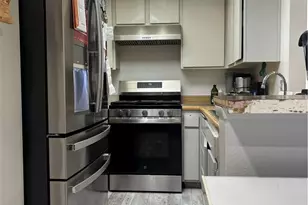 700 W 3rd, Santa Ana, CA 92701 - Photo 4