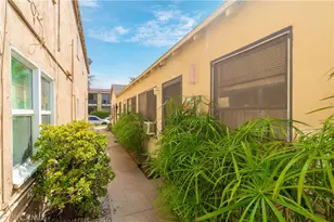 75 Granada, Long Beach, CA 90803 - Photo 6