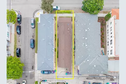 75 Granada, Long Beach, CA 90803 - Photo 12