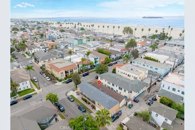 75 Granada, Long Beach, CA 90803 - Photo 10