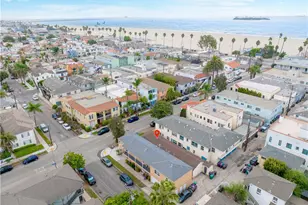 75 Granada, Long Beach, CA 90803 - Photo 10