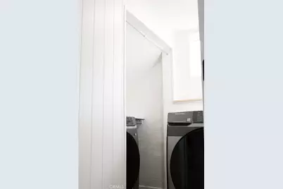 823 E 10th, Long Beach, CA 90813 - Photo 10
