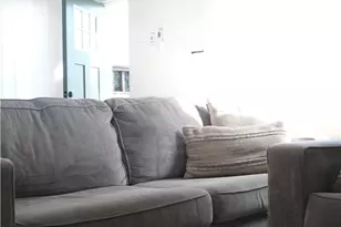 823 E 10th, Long Beach, CA 90813 - Photo 4