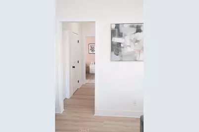 823 E 10th, Long Beach, CA 90813 - Photo 6