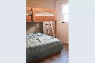 823 E 10th, Long Beach, CA 90813 - Photo 14