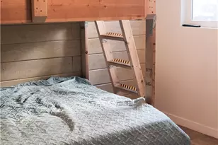 823 E 10th, Long Beach, CA 90813 - Photo 14