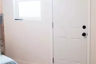 823 E 10th, Long Beach, CA 90813 - Photo 16