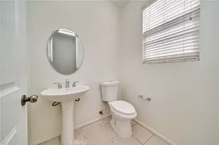 20520 Earl, Torrance, CA 90503 - Photo 18