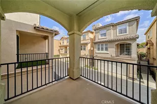 20520 Earl, Torrance, CA 90503 - Photo 48
