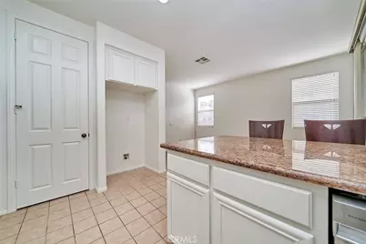 20520 Earl, Torrance, CA 90503 - Photo 12