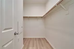 20520 Earl, Torrance, CA 90503 - Photo 44