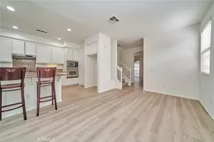 20520 Earl, Torrance, CA 90503 - Photo 16