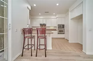 20520 Earl, Torrance, CA 90503 - Photo 6