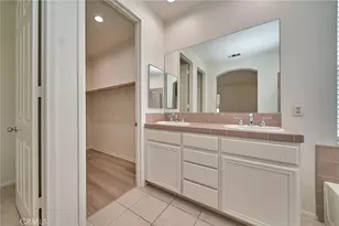 20520 Earl, Torrance, CA 90503 - Photo 48