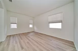 20520 Earl, Torrance, CA 90503 - Photo 38