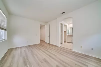 20520 Earl, Torrance, CA 90503 - Photo 40