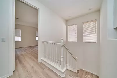 20520 Earl, Torrance, CA 90503 - Photo 46