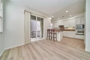 20520 Earl, Torrance, CA 90503 - Photo 4