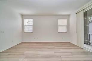 20520 Earl, Torrance, CA 90503 - Photo 14