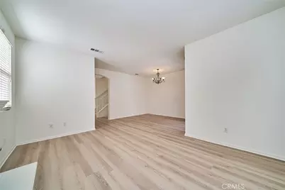 20520 Earl, Torrance, CA 90503 - Photo 24