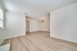 20520 Earl, Torrance, CA 90503 - Photo 24