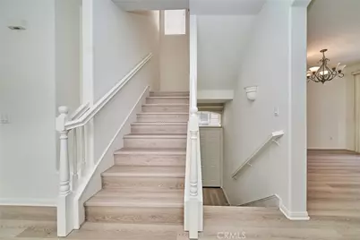 20520 Earl, Torrance, CA 90503 - Photo 20