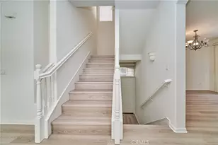 20520 Earl, Torrance, CA 90503 - Photo 20