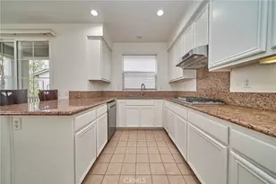 20520 Earl, Torrance, CA 90503 - Photo 10