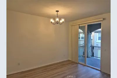 20520 Earl, Torrance, CA 90503 - Photo 26