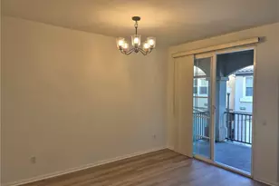 20520 Earl, Torrance, CA 90503 - Photo 26