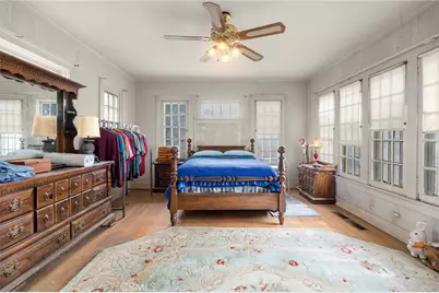 5130 Chequers Court, Riverside, CA 92507 - Photo 38