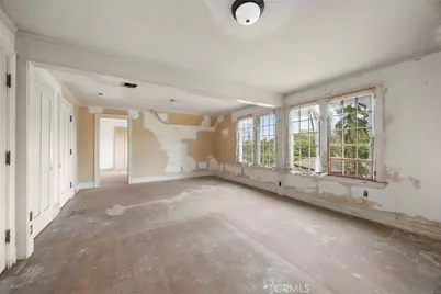 5130 Chequers Court, Riverside, CA 92507 - Photo 26