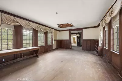 5130 Chequers Court, Riverside, CA 92507 - Photo 20