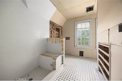 5130 Chequers Court, Riverside, CA 92507 - Photo 24