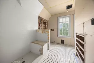 5130 Chequers Ct, Riverside, CA 92507 - Photo 24