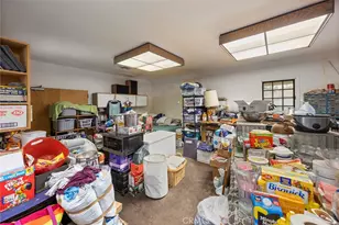 5130 Chequers Ct, Riverside, CA 92507 - Photo 46