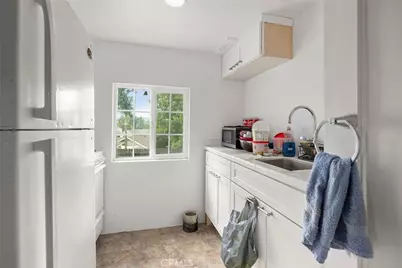 5130 Chequers Court, Riverside, CA 92507 - Photo 40