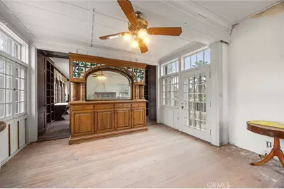5130 Chequers Court, Riverside, CA 92507 - Photo 22