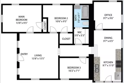 926 E Pine, Santa Ana, CA 92701 - Photo 14